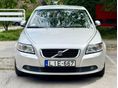 VOLVO S40 2008/11 - 4