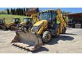 JCB 2012 - 1