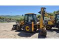 JCB 2012 - 2