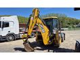 JCB 2012 - 3