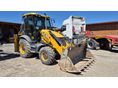 JCB 2012 - 4