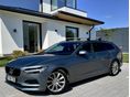 VOLVO V90 2.0 D [D4] Momentum Geartronic / Magyar 1. tulaj / Szép állapot / Téli-Nyári kerék