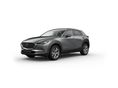 MAZDA CX-30 2026 - 1