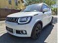 SUZUKI IGNIS 2018/8 - 1