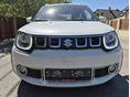 SUZUKI IGNIS 2018/8 - 3