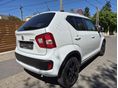 SUZUKI IGNIS 2018/8 - 4