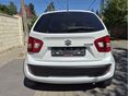 SUZUKI IGNIS 2018/8 - 5