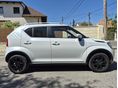 SUZUKI IGNIS 2018/8 - 6