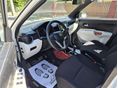 SUZUKI IGNIS 2018/8 - 7