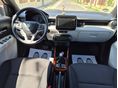 SUZUKI IGNIS 2018/8 - 10