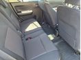 SUZUKI IGNIS 2018/8 - 11