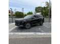 CHERY TIGGO 8 1.6 T-DGI Premium DCT [7 személy] 147 LE! FIX 1% THM! MOST 500.000 Ft KEDVEZMÉNNYEL!