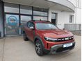 DACIA DUSTER 2026 - 2