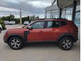 DACIA DUSTER 2026 - 3