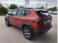 DACIA DUSTER 2026 - 4