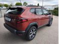 DACIA DUSTER 2026 - 5