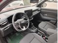 DACIA DUSTER 2026 - 7