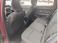 DACIA DUSTER 2026 - 8