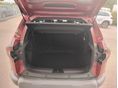 DACIA DUSTER 2026 - 9