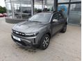 DACIA DUSTER 2025 - 2