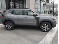 DACIA DUSTER 2025 - 3