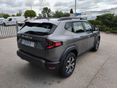 DACIA DUSTER 2025 - 4