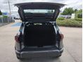 DACIA DUSTER 2025 - 9