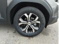 DACIA DUSTER 2025 - 10