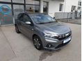 DACIA SANDERO 2026 - 1