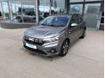 DACIA SANDERO 2026 - 2