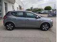 DACIA SANDERO 2026 - 3