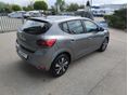 DACIA SANDERO 2026 - 4