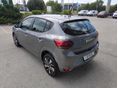 DACIA SANDERO 2026 - 5