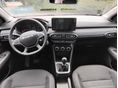 DACIA SANDERO 2026 - 6