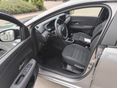 DACIA SANDERO 2026 - 7