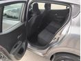 DACIA SANDERO 2026 - 8
