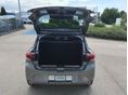 DACIA SANDERO 2026 - 9