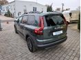 DACIA JOGGER 2026 - 5