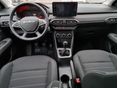 DACIA JOGGER 2026 - 6