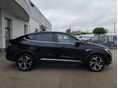 RENAULT ARKANA 2025 - 3