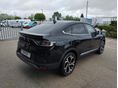 RENAULT ARKANA 2025 - 4