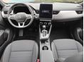 RENAULT ARKANA 2025 - 6