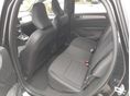 RENAULT ARKANA 2025 - 8