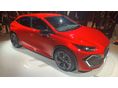 RENAULT CLIO 2026 - 1