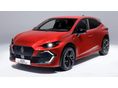 RENAULT CLIO 2026 - 2