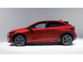 RENAULT CLIO 2026 - 3