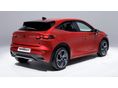 RENAULT CLIO 2026 - 4