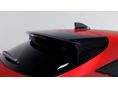 RENAULT CLIO 2026 - 5