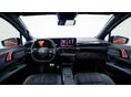 RENAULT CLIO 2026 - 6