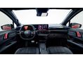 RENAULT CLIO 2026 - 7